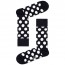 #114-skarpety-skarpetki-zestaw-happy-socks-black-white-socks-gift-box-4-pak-(XBAW09-9100)-urbanstaff-casual-streetwear-1 (7)