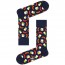 #115-skarpety-skarpetki-zestaw-happy-socks-beer-socks-gift-box-2-pak-(XBEE02-7300)-urbanstaff-casual-streetwear-1 (4)