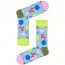 #116-skarpety-skarpetki-zestaw-happy-socks-happy-birthday-socks-gift-box-2-pak-(XBIR02-0200)-urbanstaff-casual-streetwear-1 (3)