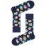 #116-skarpety-skarpetki-zestaw-happy-socks-happy-birthday-socks-gift-box-2-pak-(XBIR02-0200)-urbanstaff-casual-streetwear-1 (4)