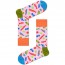 #117-skarpety-skarpetki-zestaw-happy-socks-bon-bon-set-gift-box-1-pak-(XBON01-3300)-urbanstaff-casual-streetwear-1 (3)