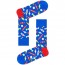 #118-skarpety-skarpetki-zestaw-happy-socks-bon-bon-set-gift-box-1-pak-(XBON01-6300)-urbanstaff-casual-streetwear-1 (3)