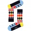 #119-skarpety-skarpetki-zestaw-happy-socks-circus-set-gift-box-4-pak-(XCIR09-7300)-urbanstaff-casual-streetwear-1 (5)