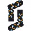 #119-skarpety-skarpetki-zestaw-happy-socks-circus-set-gift-box-4-pak-(XCIR09-7300)-urbanstaff-casual-streetwear-1 (7)