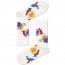 #120-skarpety-skarpetki-zestaw-happy-socks-circus-set-gift-box-2-pak-(XCIR02-1300)-urbanstaff-casual-streetwear-1 (3)