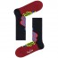 #121-skarpety-skarpetki-zestaw-happy-socks-circus-set-gift-box-3-pak-(XCIR08-0200)-urbanstaff-casual-streetwear-1 (4)