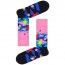 #121-skarpety-skarpetki-zestaw-happy-socks-circus-set-gift-box-3-pak-(XCIR08-0200)-urbanstaff-casual-streetwear-1 (5)