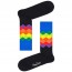 #122-skarpety-skarpetki-zestaw-happy-socks-classic-multi-color-set-gift-box-3-pak-(XCMC08-9300)-urbanstaff-casual-streetwear-1 (4)