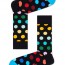 #122-skarpety-skarpetki-zestaw-happy-socks-classic-multi-color-set-gift-box-3-pak-(XCMC08-9300)-urbanstaff-casual-streetwear-1 (5)