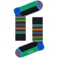 #122-skarpety-skarpetki-zestaw-happy-socks-classic-multi-color-set-gift-box-3-pak-(XCMC08-9300)-urbanstaff-casual-streetwear-1 (6)