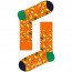 #123-skarpety-skarpetki-zestaw-happy-socks-7-days-set-gift-box-7-pak-(XDAY15-0200)-urbanstaff-casual-streetwear-1 (4)