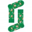 #123-skarpety-skarpetki-zestaw-happy-socks-7-days-set-gift-box-7-pak-(XDAY15-0200)-urbanstaff-casual-streetwear-1 (5)