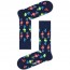 #123-skarpety-skarpetki-zestaw-happy-socks-7-days-set-gift-box-7-pak-(XDAY15-0200)-urbanstaff-casual-streetwear-1 (7)
