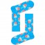 #123-skarpety-skarpetki-zestaw-happy-socks-7-days-set-gift-box-7-pak-(XDAY15-0200)-urbanstaff-casual-streetwear-1 (8)