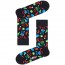 #123-skarpety-skarpetki-zestaw-happy-socks-7-days-set-gift-box-7-pak-(XDAY15-0200)-urbanstaff-casual-streetwear-1 (9)