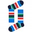 #124-skarpety-skarpetki-zestaw-happy-socks-navy-set-gift-box-4-pak-(XNAV09-6600)-urbanstaff-casual-streetwear-1 (5)