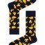 #126-skarpety-skarpetki-zestaw-happy-socks-fruit-set-gift-box-4-pak-(XFRU09-6500)-urbanstaff-casual-streetwear-1 (3)