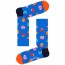 #126-skarpety-skarpetki-zestaw-happy-socks-fruit-set-gift-box-4-pak-(XFRU09-6500)-urbanstaff-casual-streetwear-1 (4)