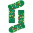 #126-skarpety-skarpetki-zestaw-happy-socks-fruit-set-gift-box-4-pak-(XFRU09-6500)-urbanstaff-casual-streetwear-1 (5)