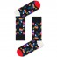 #128-skarpety-skarpetki-zestaw-happy-socks-swedish-edition-set-gift-box-3-pak-(XSWE08-6700)-urbanstaff-casual-streetwear-1 (5)