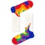 #129-skarpety-skarpetki-zestaw-happy-socks-pride-set-gift-box-2-pak-(XPRI02-9300)-urbanstaff-casual-streetwear-1 (4)