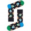 #130-skarpety-skarpetki-zestaw-happy-socks-snacks-set-gift-box-2-pak-(XSNA02-6300)-urbanstaff-casual-streetwear-1 (4)
