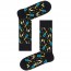 #131-skarpety-skarpetki-zestaw-happy-socks-graduation-set-gift-box-2-pak-(XGRA02-9300)-urbanstaff-casual-streetwear-1 (4)