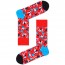 #132-skarpety-skarpetki-zestaw-happy-socks-i-love-you-set-gift-box-2-pak-(XLOV02-4300)-urbanstaff-casual-streetwear-1 (3)