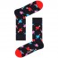 #132-skarpety-skarpetki-zestaw-happy-socks-i-love-you-set-gift-box-2-pak-(XLOV02-4300)-urbanstaff-casual-streetwear-1 (4)