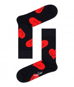 #133-skarpety-skarpetki-zestaw-happy-socks-valentine-set-gift-box-2-pak-(XVAL02-9300)-urbanstaff-casual-streetwear-1 (3)