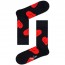 #133-skarpety-skarpetki-zestaw-happy-socks-valentine-set-gift-box-2-pak-(XVAL02-9300)-urbanstaff-casual-streetwear-1 (3)