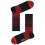 #133-skarpety-skarpetki-zestaw-happy-socks-valentine-set-gift-box-2-pak-(XVAL02-9300)-urbanstaff-casual-streetwear-1 (4)