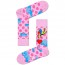 #134-skarpety-skarpetki-zestaw-happy-socks-i-love-you-set-gift-box-3-pak-(XLOV08-4400)-urbanstaff-casual-streetwear-1 (4)