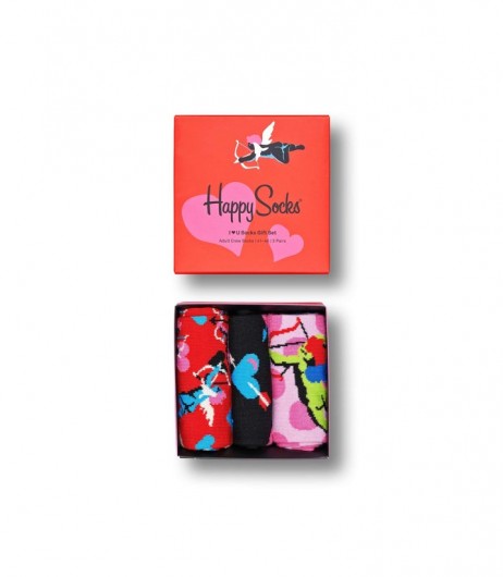 #134-skarpety-skarpetki-zestaw-happy-socks-i-love-you-set-gift-box-3-pak-(XLOV08-4400)-urbanstaff-casual-streetwear-1 (6)