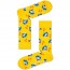 #135-skarpety-skarpetki-zestaw-happy-socks-tiger-set-gift-box-3-pak-(XTIG08-2200)-urbanstaff-casual-streetwear-1 (3)
