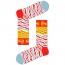 #136-skarpety-skarpetki-zestaw-happy-socks-dawid-bowie-set-gift-box-3-pak-(XBOW08-4300)-urbanstaff-casual-streetwear-1 (4)