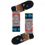 #137-skarpety-skarpetki-zestaw-happy-socks-dawid-bowie-set-gift-box-6-pak-(XBOW10-0200)-urbanstaff-casual-streetwear-1 (6)