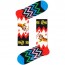 #137-skarpety-skarpetki-zestaw-happy-socks-dawid-bowie-set-gift-box-6-pak-(XBOW10-0200)-urbanstaff-casual-streetwear-1 (7)
