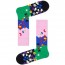 #138-skarpety-skarpetki-zestaw-happy-socks-summer-bbq-set-gift-box-2-pak-(XSUM02-7000)-urbanstaff-casual-streetwear-1 (5)