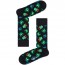 #139-skarpety-skarpetki-zestaw-happy-socks-st-patricks-set-gift-box-2-pak-(XSPD02-7300)-urbanstaff-casual-streetwear-1 (3)