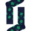 #139-skarpety-skarpetki-zestaw-happy-socks-st-patricks-set-gift-box-2-pak-(XSPD02-7300)-urbanstaff-casual-streetwear-1 (4)