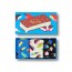 #140-skarpety-skarpetki-zestaw-happy-socks-ice-cream-set-gift-box-3-pak-(XICE08-6700)-urbanstaff-casual-streetwear-1 (2)