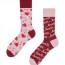 118#-kolorowe-skarpetki-many-mornings-love-story-socks-regular-urbanstaff-casual-streetwear-(1)