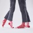 118#-kolorowe-skarpetki-many-mornings-love-story-socks-regular-urbanstaff-casual-streetwear-(2)