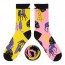 #101-skarpety-skarpetki-kolorowe-cup-of-sox-zwierzyniec-wild-socks-casual-streetwear-urbanstaffshop-1
