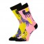 #101-skarpety-skarpetki-kolorowe-cup-of-sox-zwierzyniec-wild-socks-casual-streetwear-urbanstaffshop-2