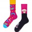 119#-kolorowe-skarpetki-many-mornings-pop-art-socks-regular-urbanstaff-casual-streetwear-(1)