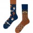 120#-kolorowe-skarpetki-many-mornings-owly-moly-socks-regular-urbanstaff-casual-streetwear-(1)