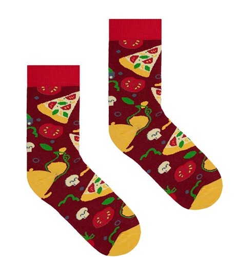2#-skarpety-skarpetki-kabak-socks-tylko-pizza-urban-staff-casual-streetwear