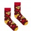 2#-skarpety-skarpetki-kabak-socks-tylko-pizza-urban-staff-casual-streetwear
